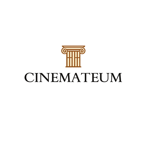 CINEMATEUM